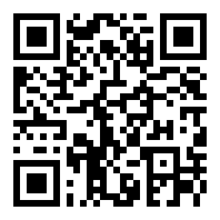 知乎app2024官方版下载v10.4.0安卓版