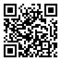 gjtv4app