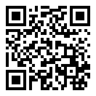 土豆视频app2024最新版下载下载v11.0.33