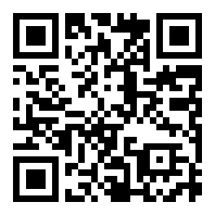 nodevideo剪辑软件