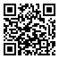 最后的希望3中文版下载2026最新版