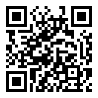 PUBG国际版地铁逃生