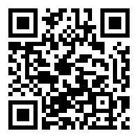 知行记账APP
