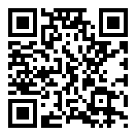 漫画星v1.0.2