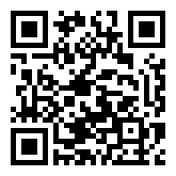 QQ浏览器最新版