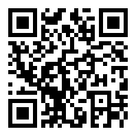 AccuBattery官方最新版