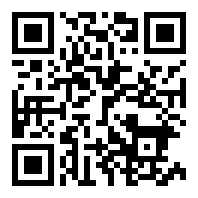 猎豹清理大师极速版App