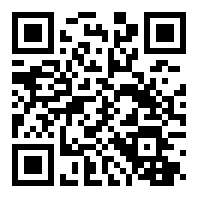 百度Hi7.8.2.0
