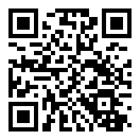 踢排球游戏金币破解版
