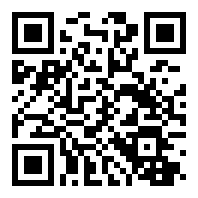 倍思(Baseus)app官方版最新版