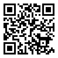 医学电子书包官方正版