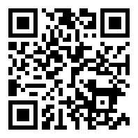 幽灵事务所完整版v1.3.5