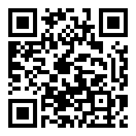 百度文库app