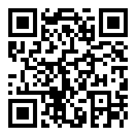 战国无双3中文版下载