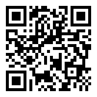 咪咪下载免费破解版