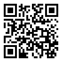 proteus7.8破解版下载