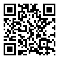 夸克网盘app