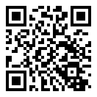 cf一键领取手机版官网