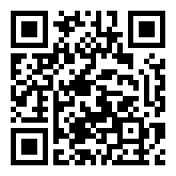 全城红包群极速版app下载最新版