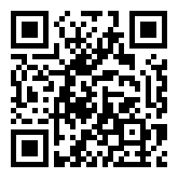 COM.WHATSAPP