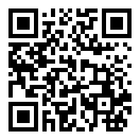 minecraft1.20国际版下载2026最新版