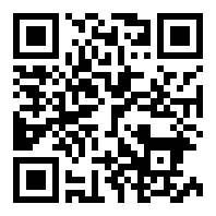 兼职吧app手机版最新版下载