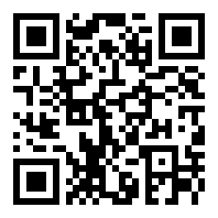 360手机助手2024最新版下载