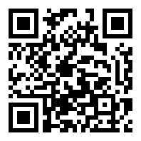 HykeComic漫画app下载2026免会员版