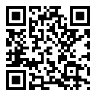 饺子云游戏app下载