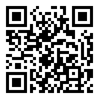 ao3镜像网址