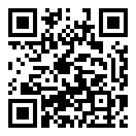 机锋市场apk