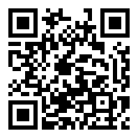 6080影视大全官方版