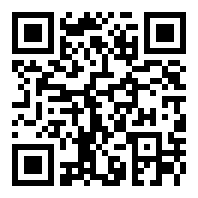 LocalSend局域网文件互传
