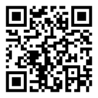 Google地图手机版(Google