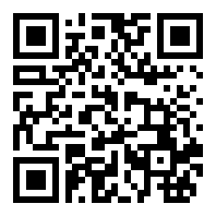极速一键换机克隆app官方版1.0