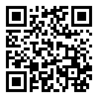 抖抖app