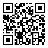pubg日韩