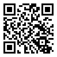 欧俪德