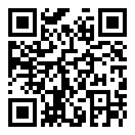 宿来电充电桩app最新版下载