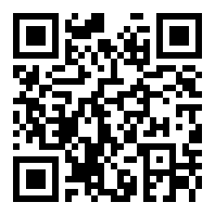 19tv影视v2.0.0