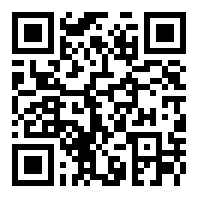 apk安装包管理app