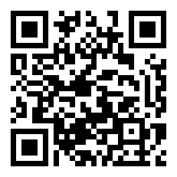 土豆聊天APP