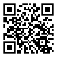 先发制人2024最新版中文