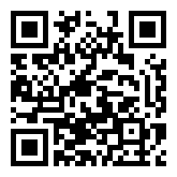 柠檬竞价优选二手车app安卓版下载v2.1.4手机版