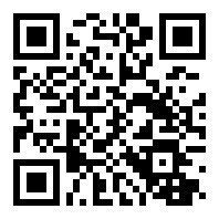 i管家app官方最新版