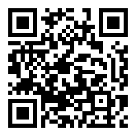 手语翻译官app最新版