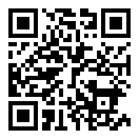 饿了吗app下载正式版