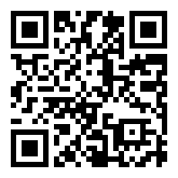 爱追剧app