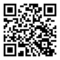 朝阳永续gogoal金融终端手机版