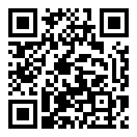 约啥交友最新版2023